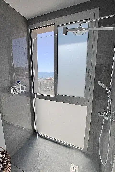 Penthouse mit Pool zum Verkauf in N/A, imagen 23