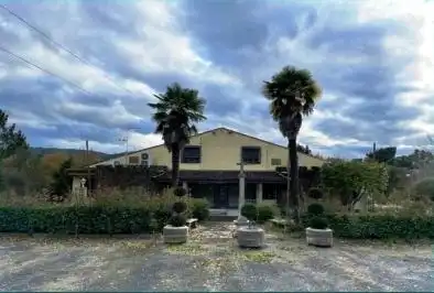 Local commercial à vendre à razamonde, xubin, imagen 7