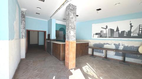 Photo 5 of Premises for sale in La Malva-rosa,  Valencia Capital