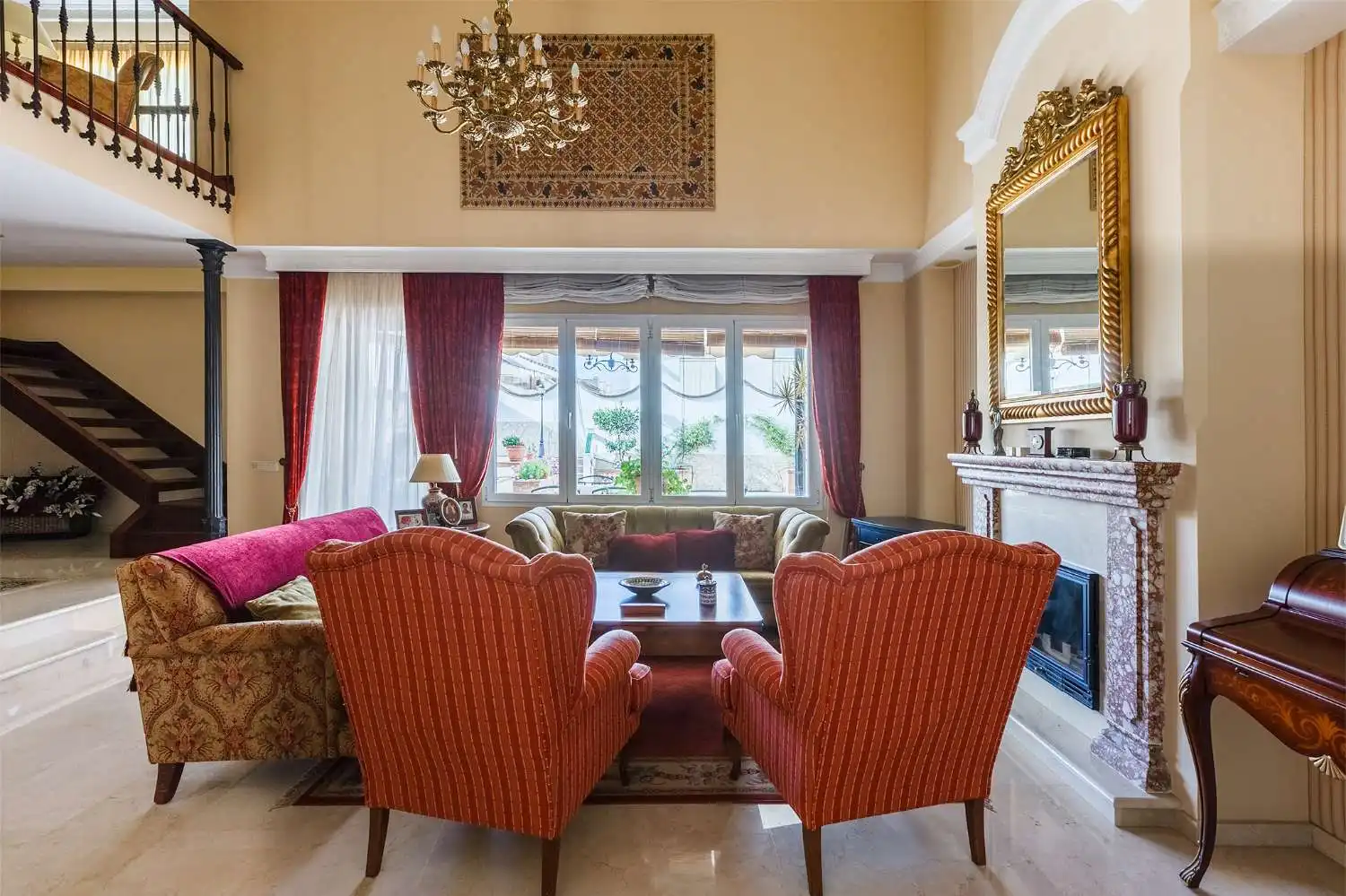 Maison avec piscine à vendre à Vélez-Málaga ciudad, imagen 69
