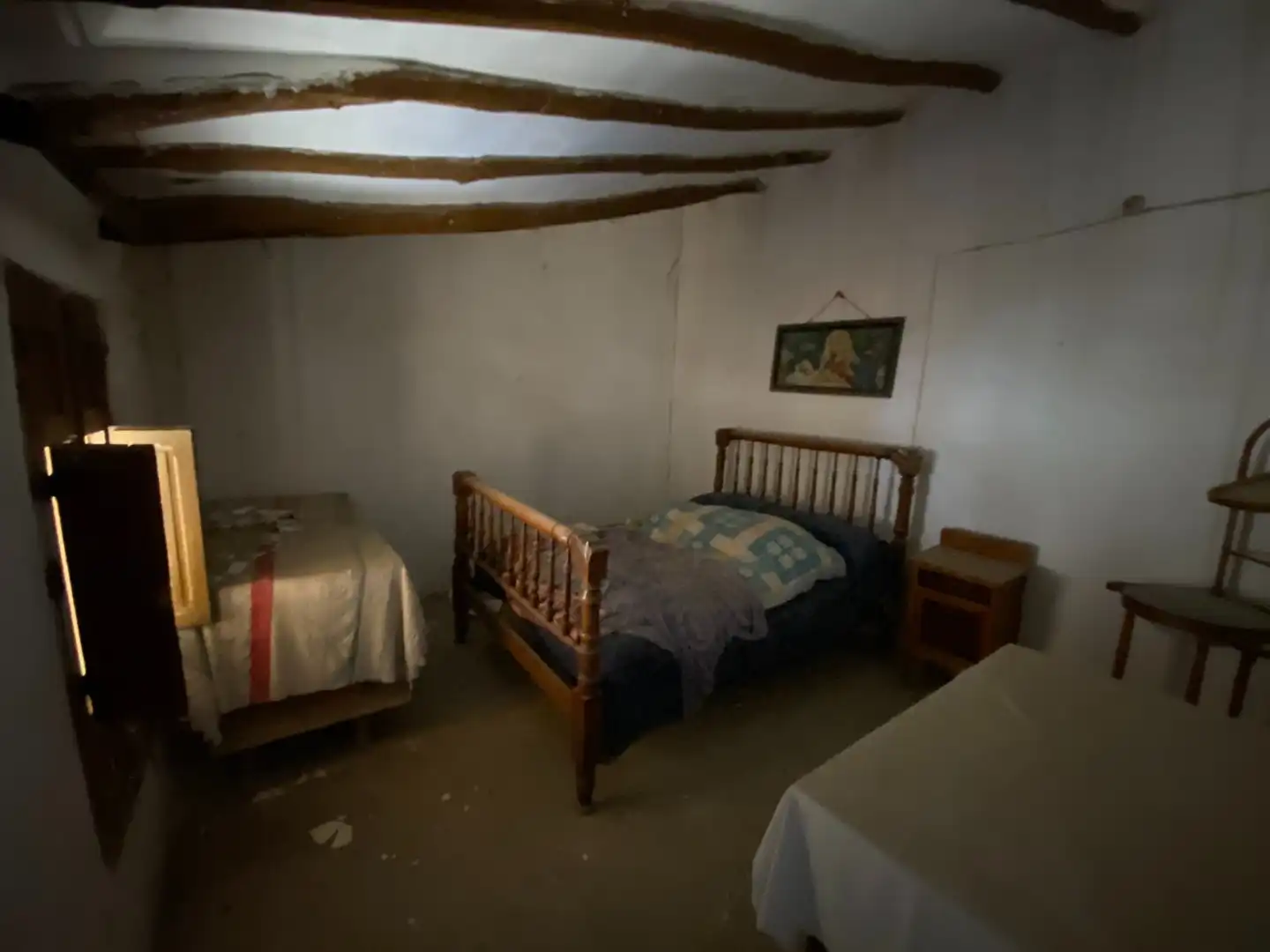 Haus zum Verkauf in Salinas, imagen 34