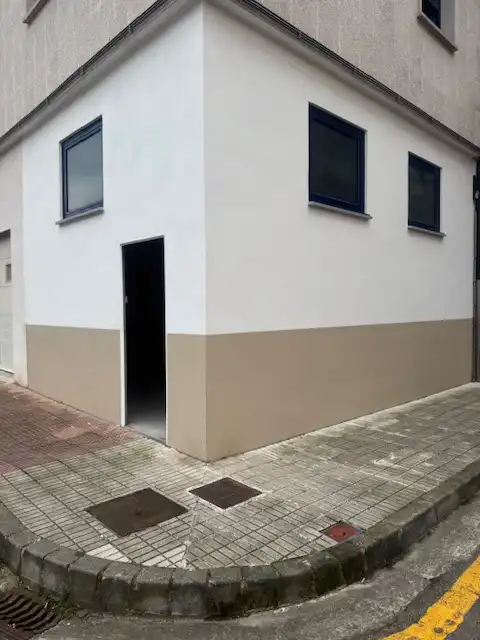 Locale commerciale in affitto a Avenida Suaron, imagen 5