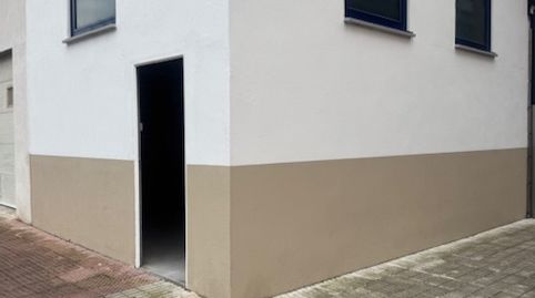 Foto 5 von Geschaftsraum zur Miete in Avenida Suaron, Vegadeo, Asturias