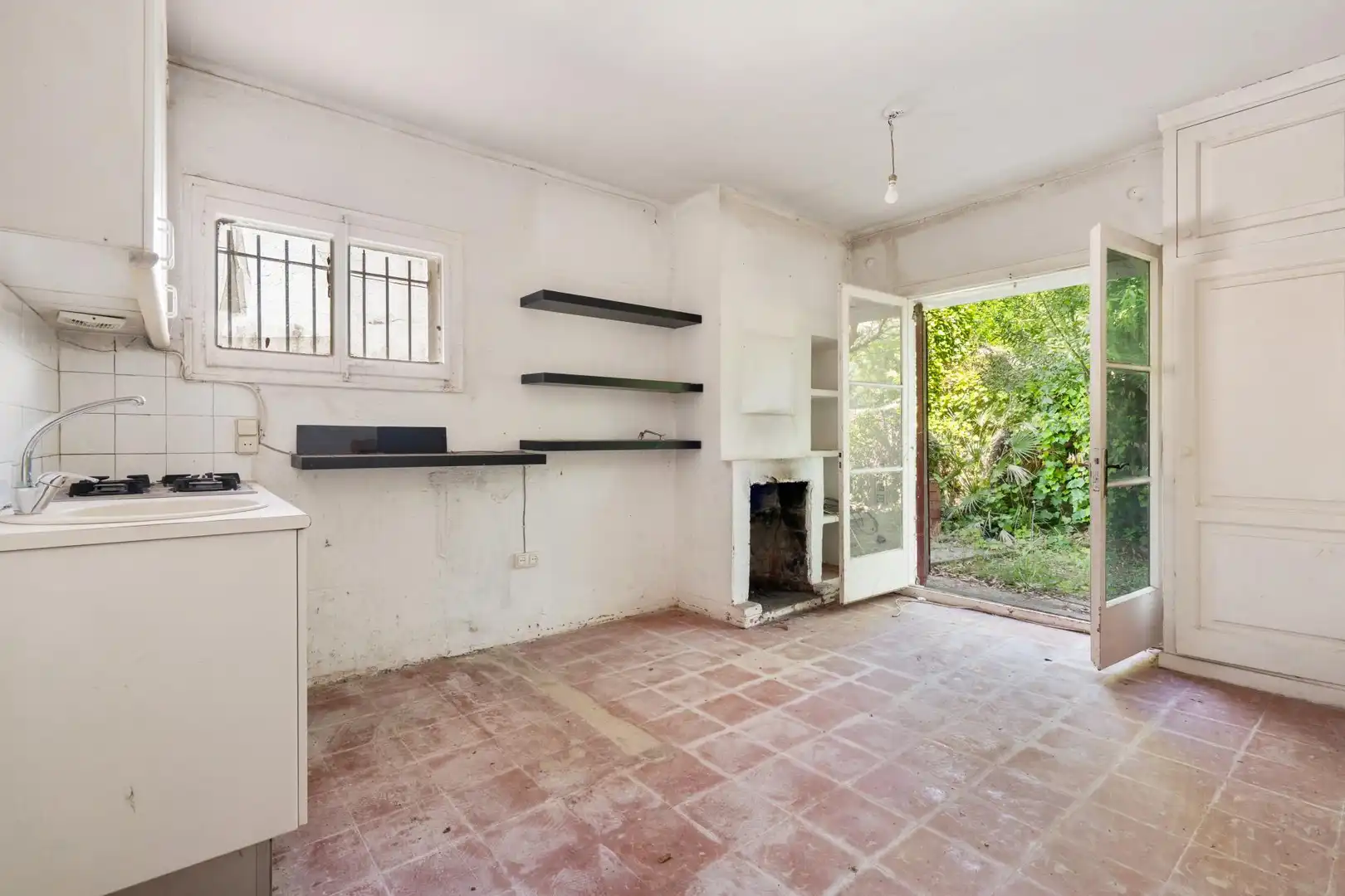 Casa o chalet en venta en La Palma de Cervelló