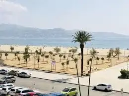 Garage for sale in DELTA MUGA, Requesens