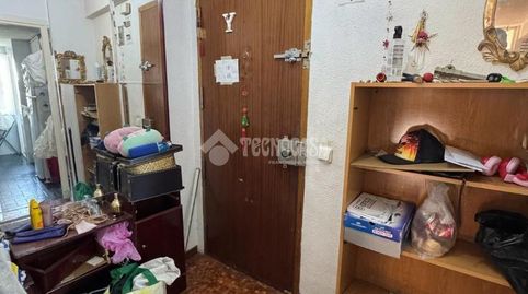 Foto 2 de Pis en venda a El Soto - Azorín, Móstoles