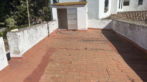 Foto 5 de Casa o chalet en venta en Calle Coronel Moscardó, Tarifa ciudad, Tarifa