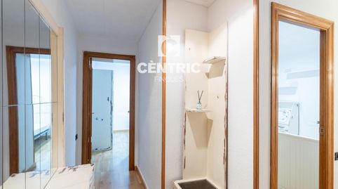 Foto 2 de Piso en venta en Ca n'Anglada, Terrassa