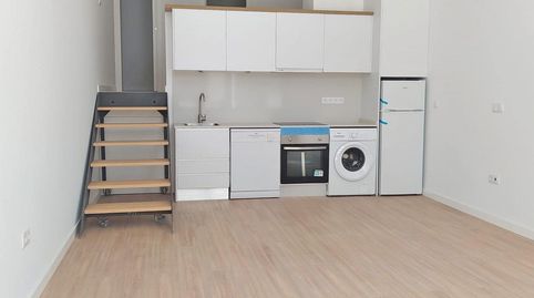 Photo 3 of Lofts for sale in Calle Moleta, Centro, Sant Joan d'Alacant