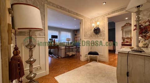 Foto 2 de Piso en venta en Colon, Campo da Torre - Mollabao, Pontevedra Capital