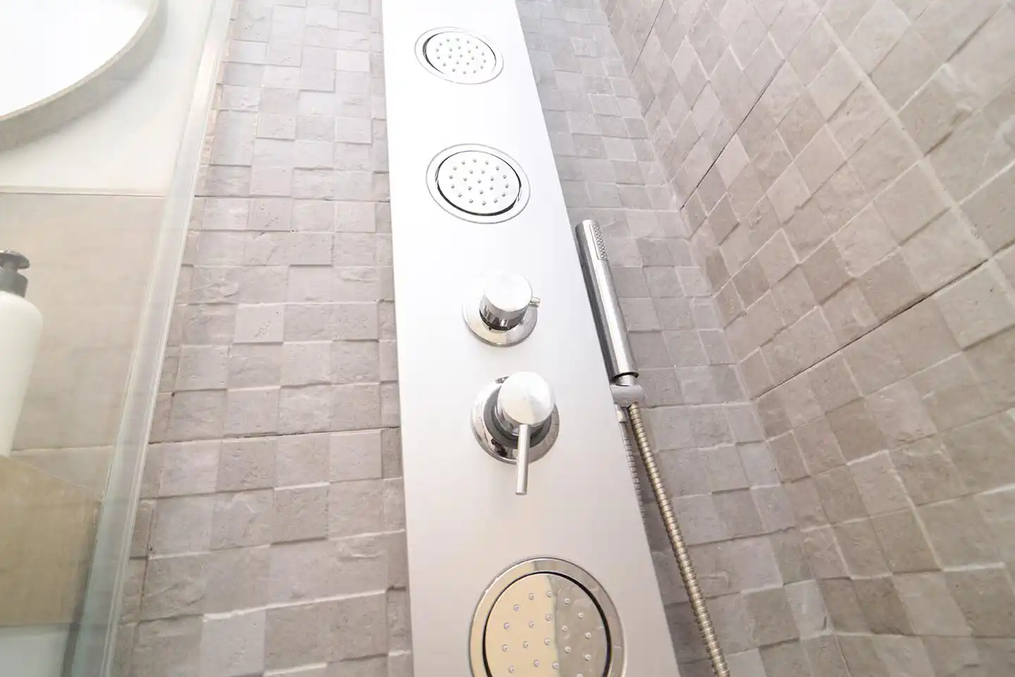 Flat for rent in Valencia, Valencia