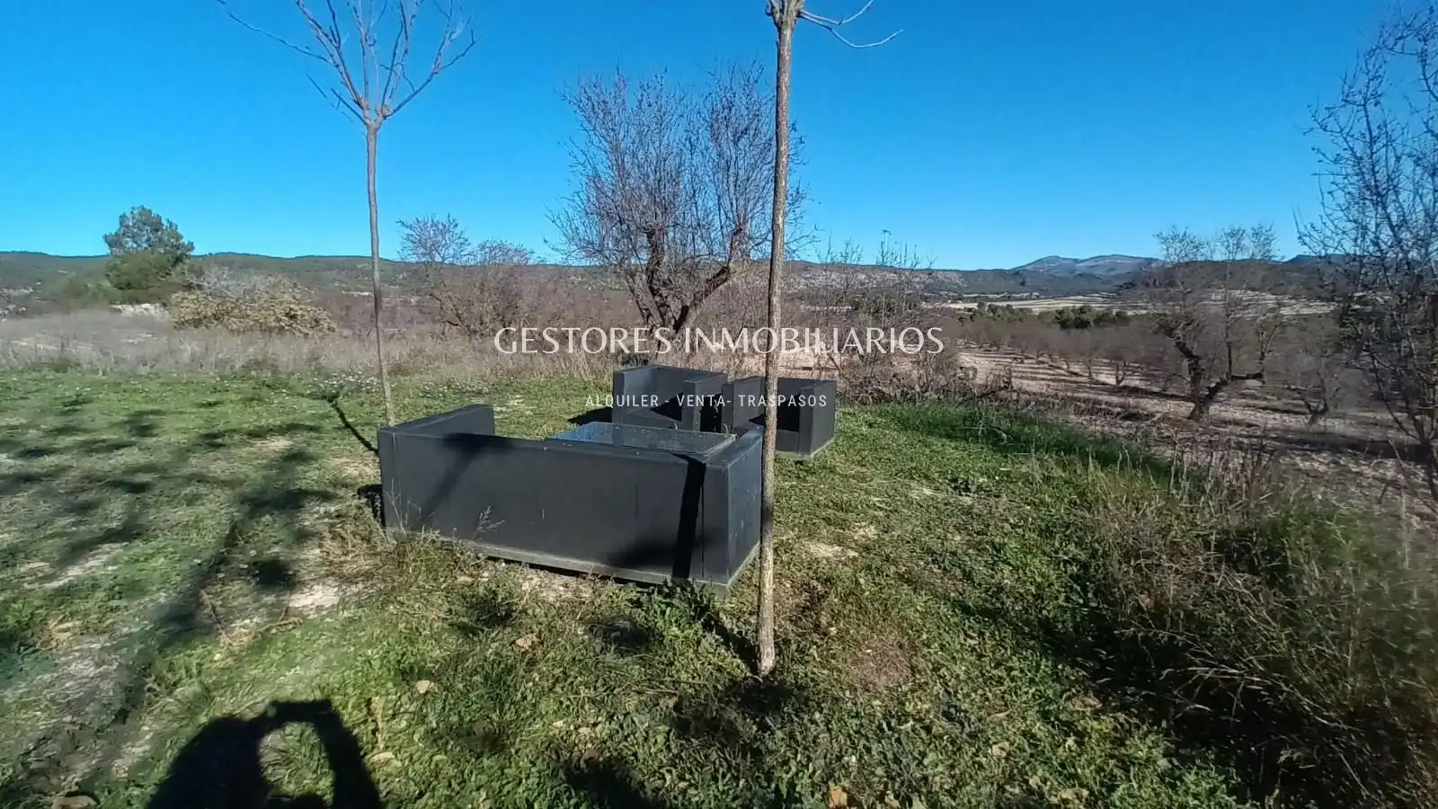 Casa con piscina in vendita a Batoi, imagen 148