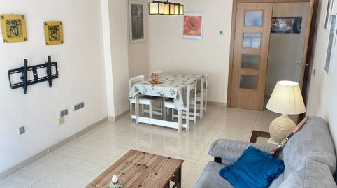 Foto 4 de Pis en venda a De Torres, 84, Aguadulce Sur, Roquetas de Mar