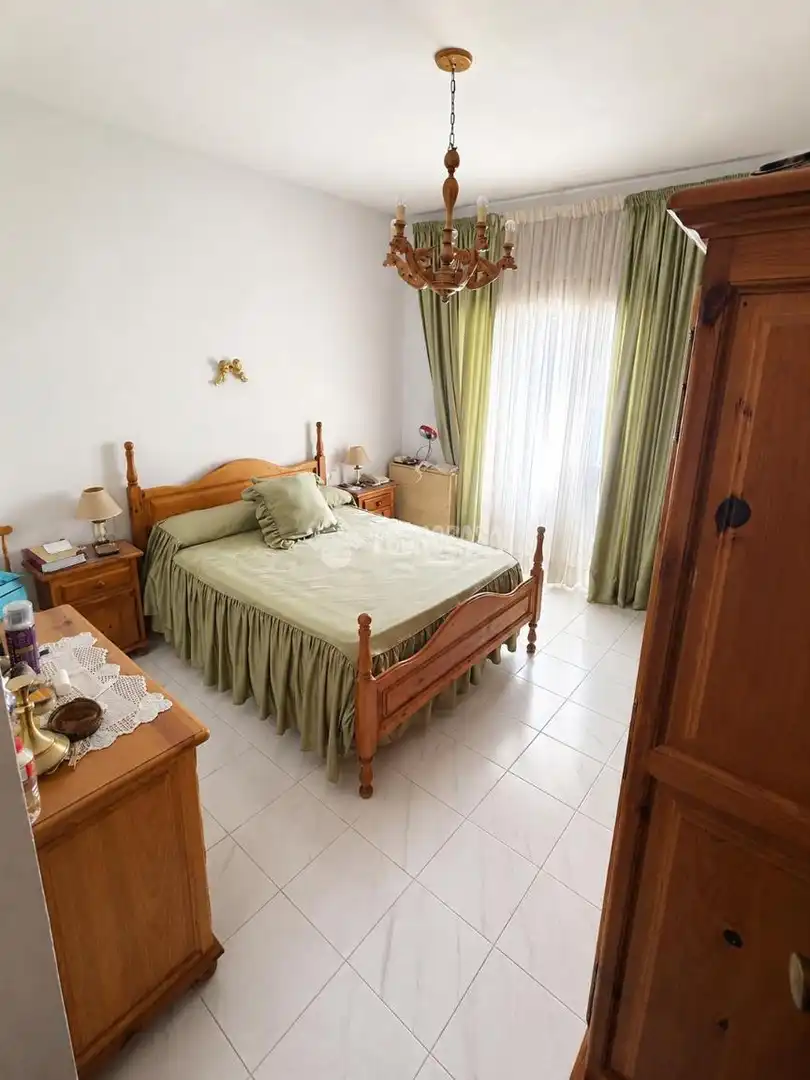 Haus zum Verkauf in Santa Cruz de la Zarza, imagen 19