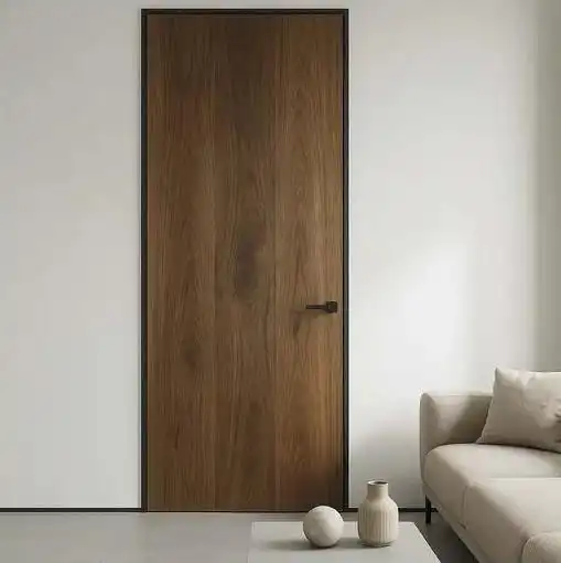 Schlafzimmer von Wohnung zum Verkauf in Oviedo  mit Klimaanlage, Heizung und Sauna