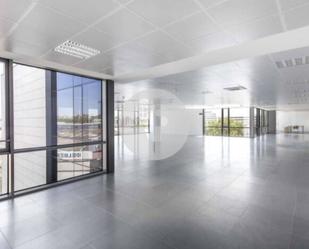 Office to rent in Cornellà de Llobregat