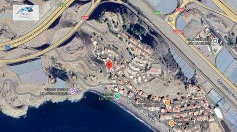 Photo 2 of House or chalet for sale in Calle Mochilas (rab), Albuñol, Granada