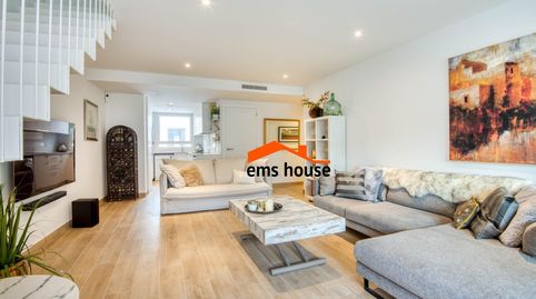 Foto 4 von Wohnungen zum Verkauf in Avenida Avinguda de la Unió, 3, Sant Antoni de Calonge, Calonge i Sant Antoni