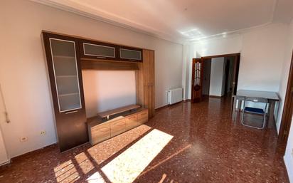 Flat for sale in Avenida Libertad, Úbeda