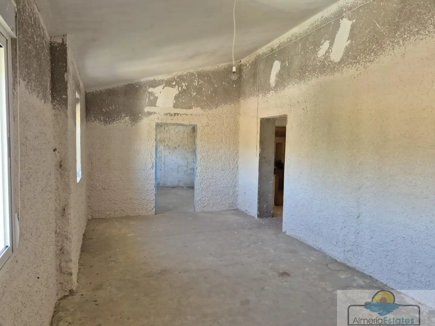 Casa in vendita a Albox, imagen 26