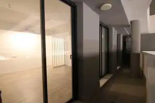 Piso en venta en Mairena del Aljarafe