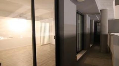 Foto 5 de Piso en venta en Nuevo Bulevar, Mairena del Aljarafe