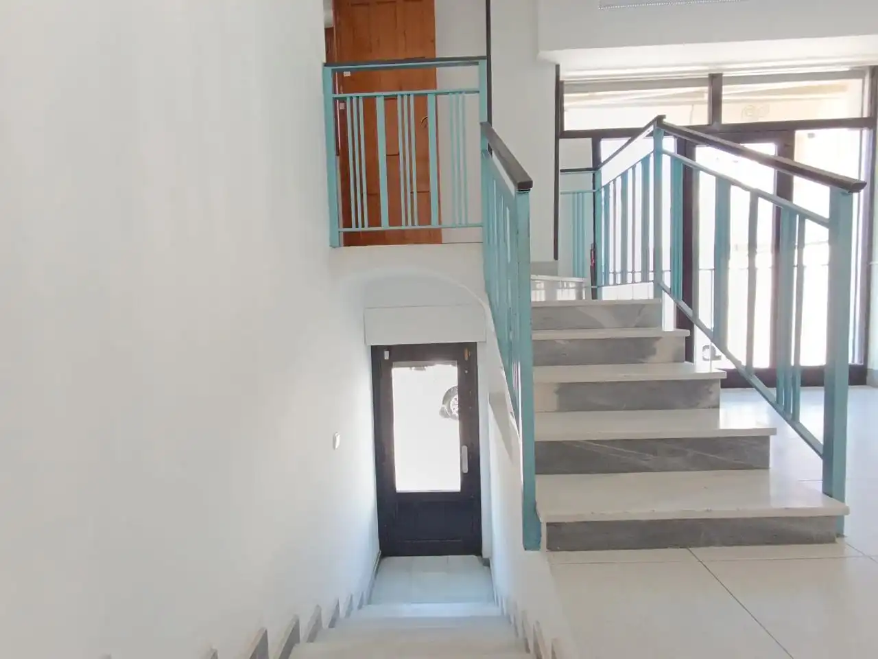 Local comercial en venda a Ibi, imagen 8