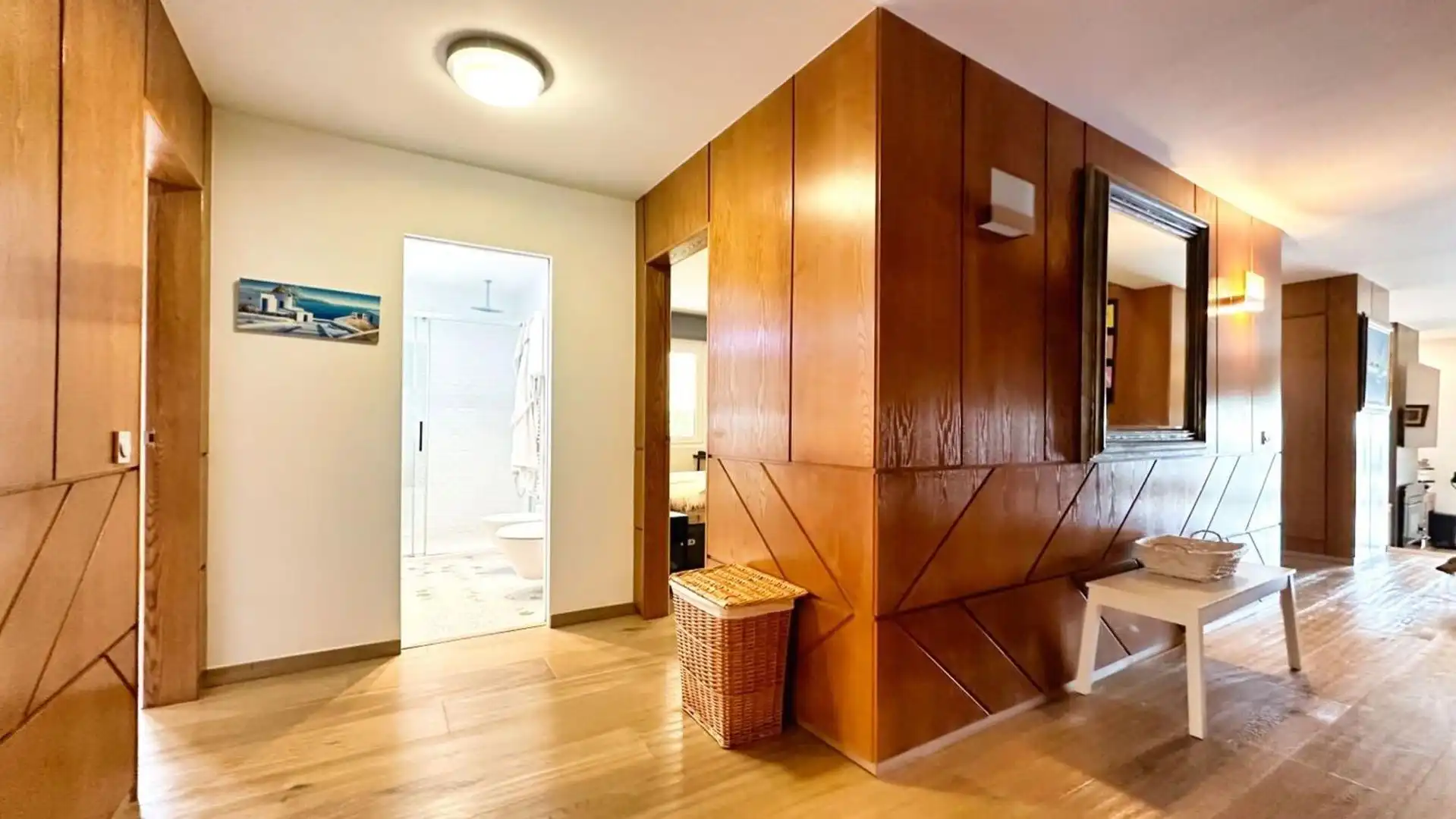 Chalet con piscina en venta en COBLANCA, imagen 35
