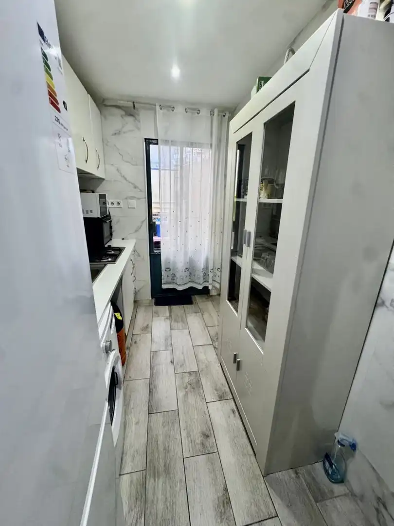 Casa en venda a Pilas, imagen 7