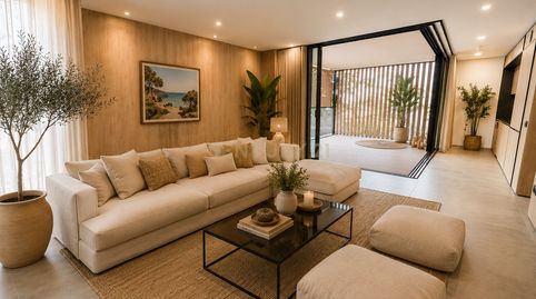 Foto 4 de Apartament en venda a Camí de Missa, 33, Santa Eulalia del Río, Spain, -1, Santa Eulària, Santa Eulària des Riu
