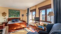 Flat for sale in Los Chopos Etorbidea, Neguri, imagen 3