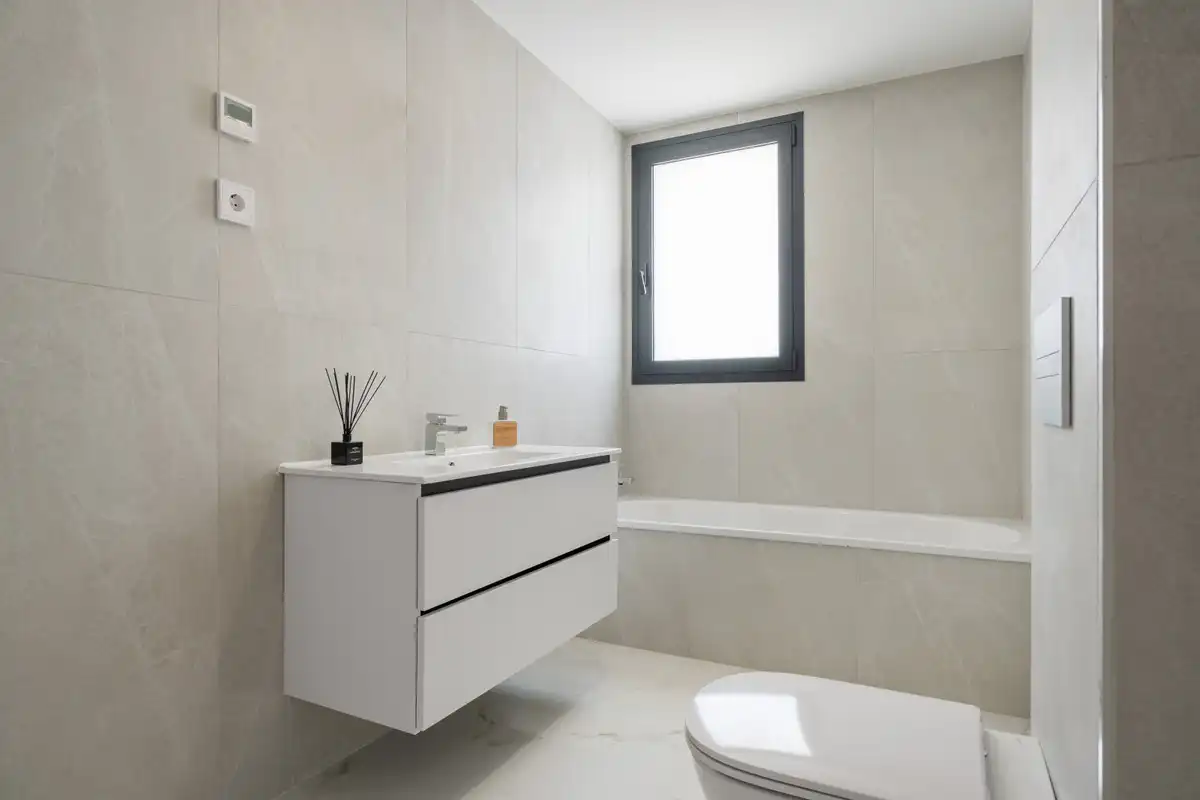Penthouse with pool for sale in Costa Natura, imagen 34