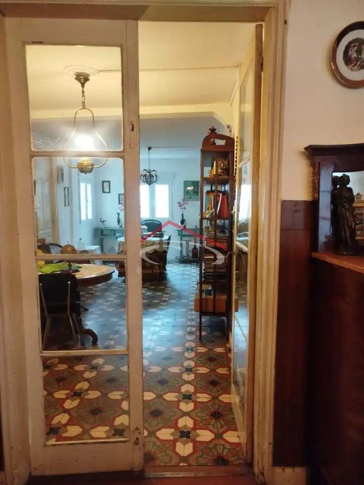 Casa o xalet en venda en León Capital  amb Calefacció, Jardí privat i Traster