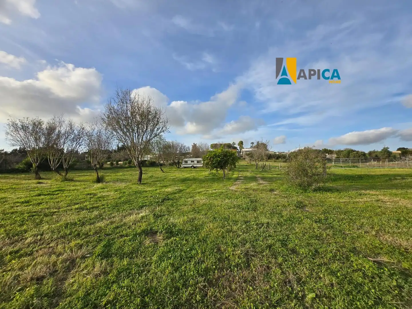 Casa o chalet en venta en Chiclana de la Frontera con Piscina