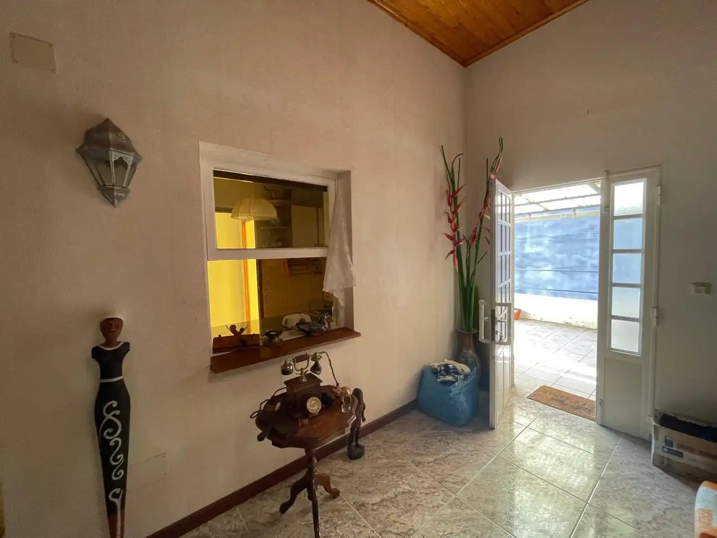 Casa o xalet en venda en Narón amb Calefacció, Jardí privat i Terrassa