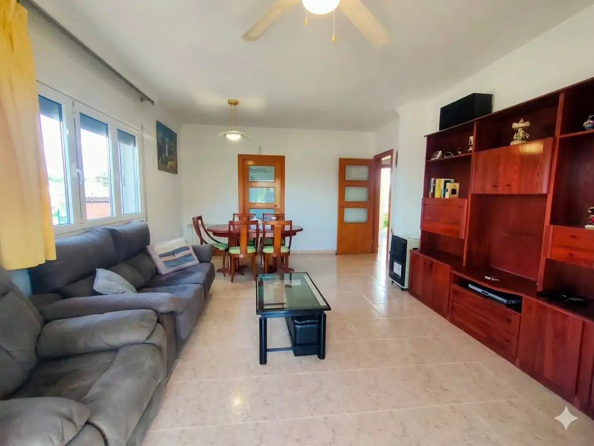 Casa o chalet en venta en Carrer del Mas Boada, Caldes de Malavella