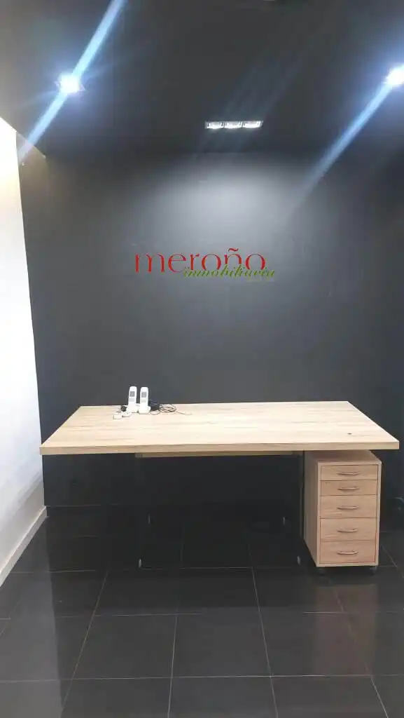 Oficina de lloguer a Torrellano, imagen 5