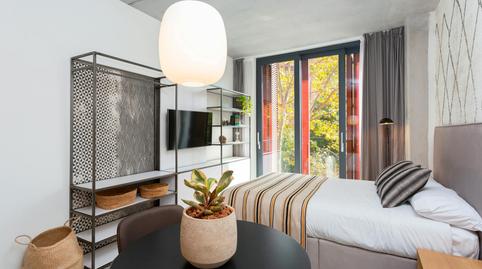 Photo 3 of Flat to rent in N/a, Fort Pienc, Barcelona