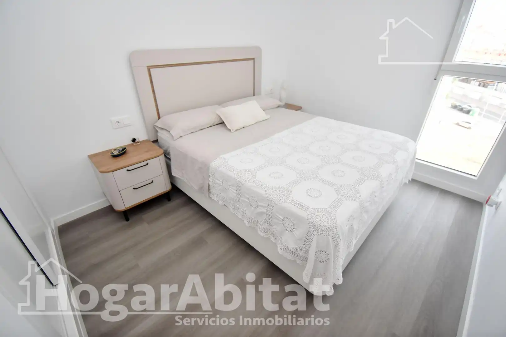 Wohnung mit Aufzug zum Verkauf in Avenida Serradal, imagen 14