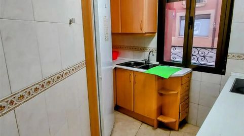 Foto 4 de Piso en venta en N-110a, 9, Ayllón, Segovia