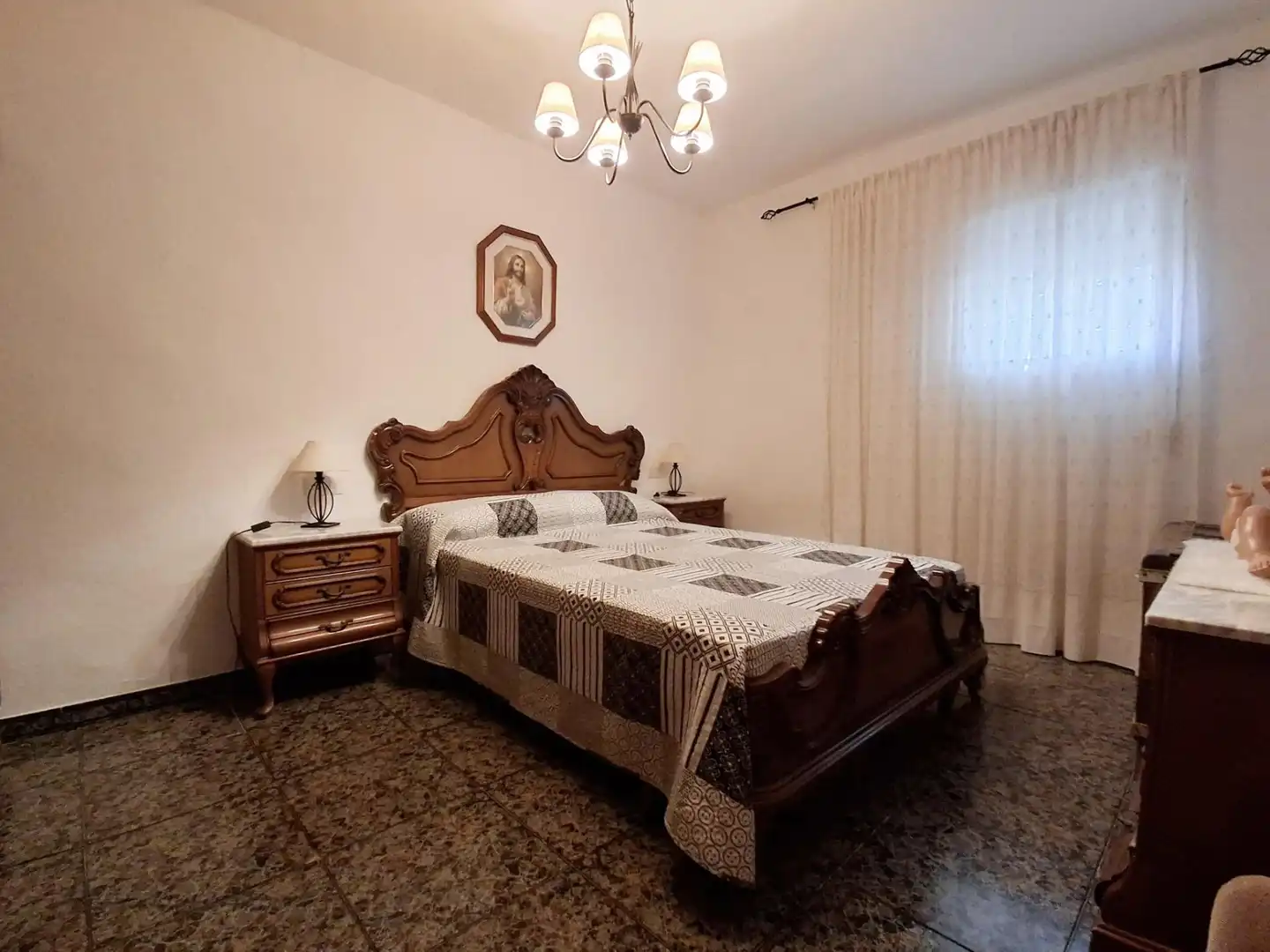 Casa en venda a Pizarra, imagen 18