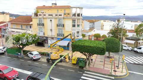 Photo 3 of Building for sale in Platero - El Limón, Málaga