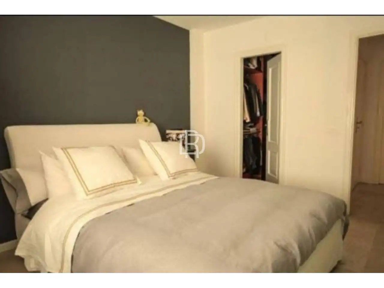 Habitación de Piso de alquiler en Santa Cruz de Tenerife con Aire acondicionado y Amueblado