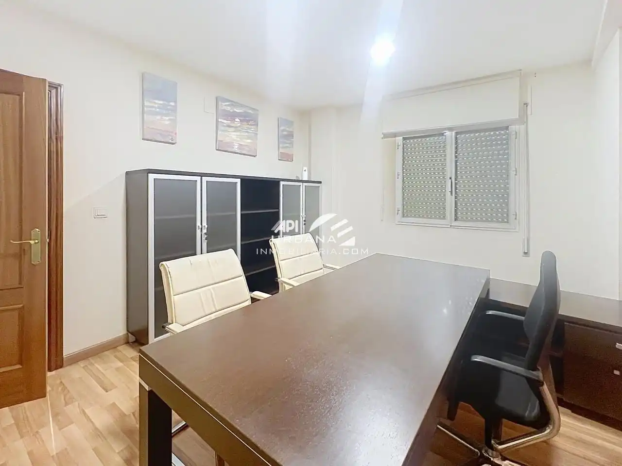 Office for sale in Lucena
