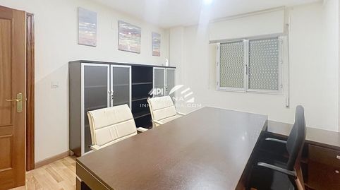 Foto 3 von Büro zum Verkauf in El Peso, Centro, Lucena