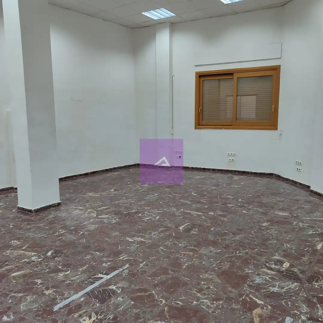 Piso en venta en Xirivella con Aire acondicionado