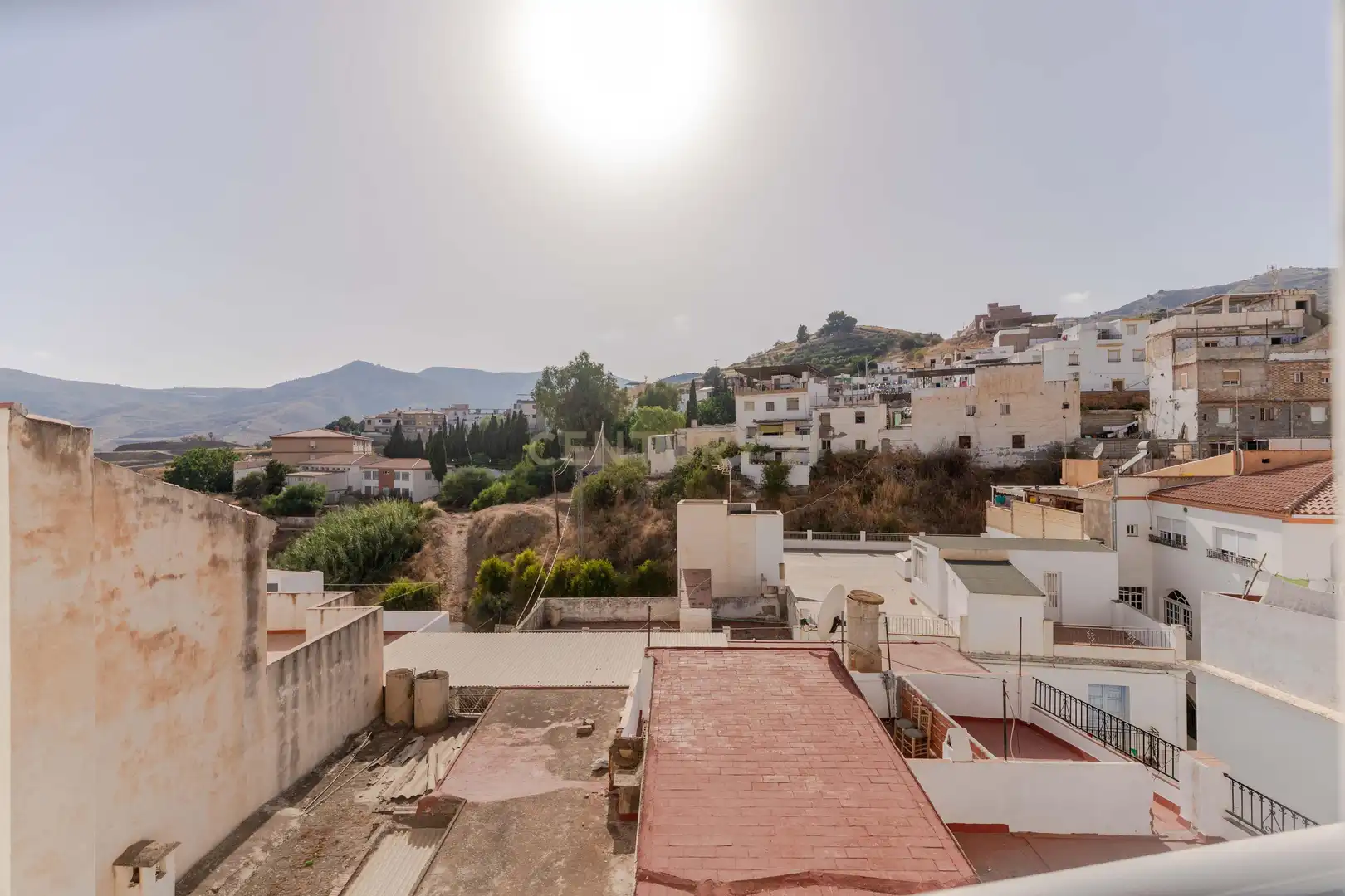 Casa en venta en Calle Peñuelas Altas, 5, Molvízar, Spain 5, imagen 50
