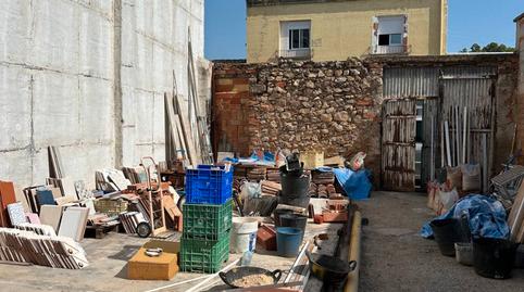 Photo 4 of Residential for sale in Carrer Nou, Beniopa - Sant Pere, Valencia