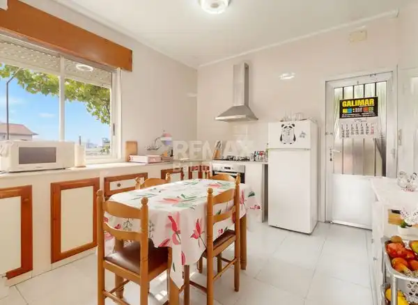 House with garden for sale in Estrada do Carrascal, imagen 47