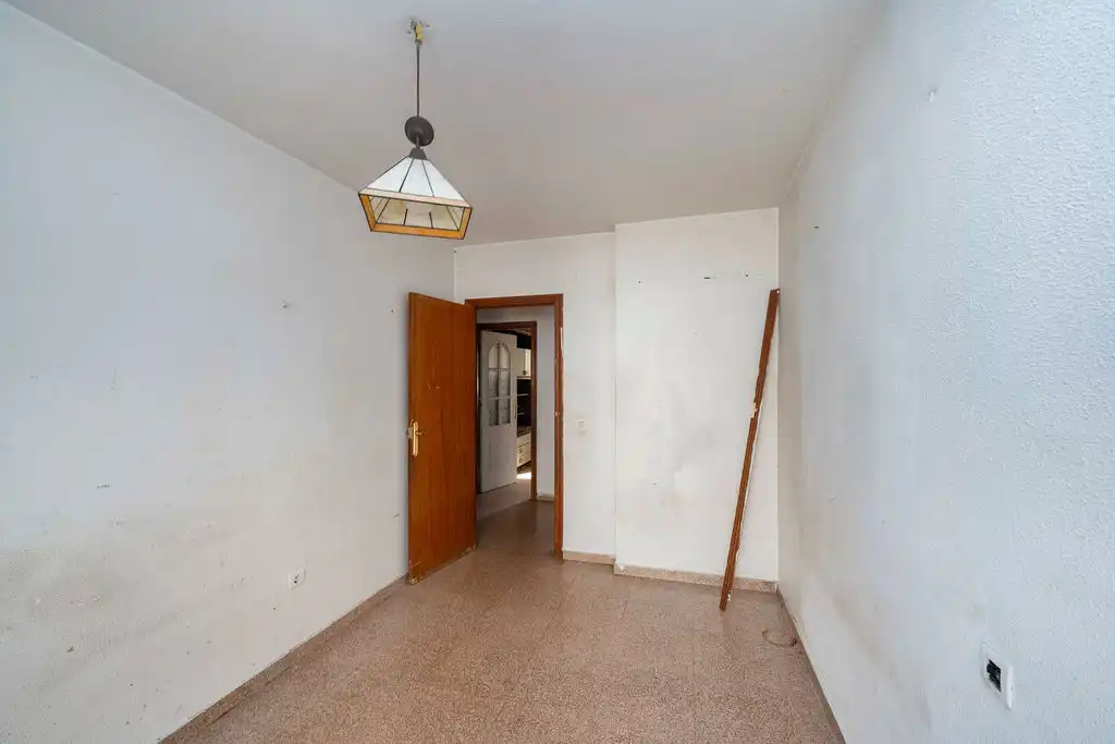 Appartement à vendre à C/ Manuel Navarro, imagen 7